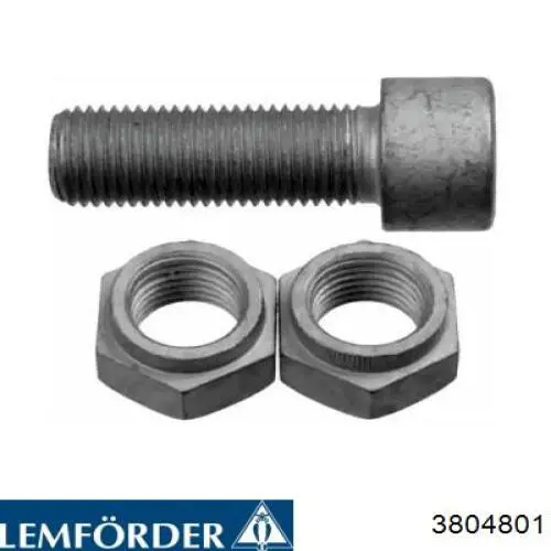 38048 01 Lemforder tornillo