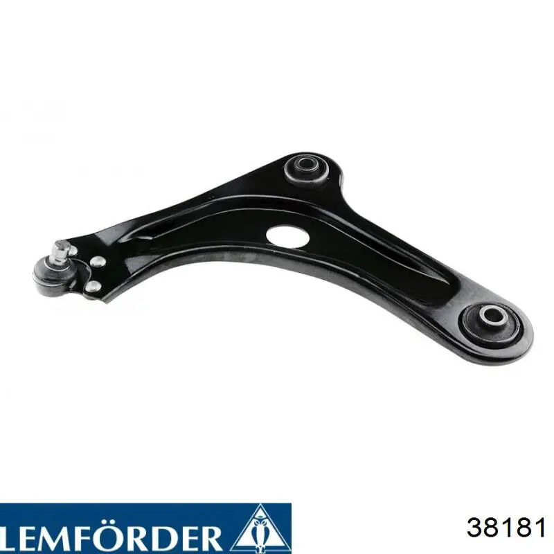 38181 Lemforder