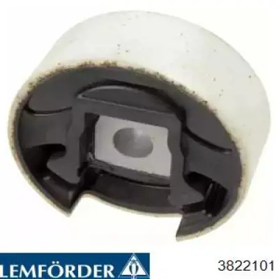 Soporte inferior del motor VAG 3C0199867D precio, desde 18,85 EUR
