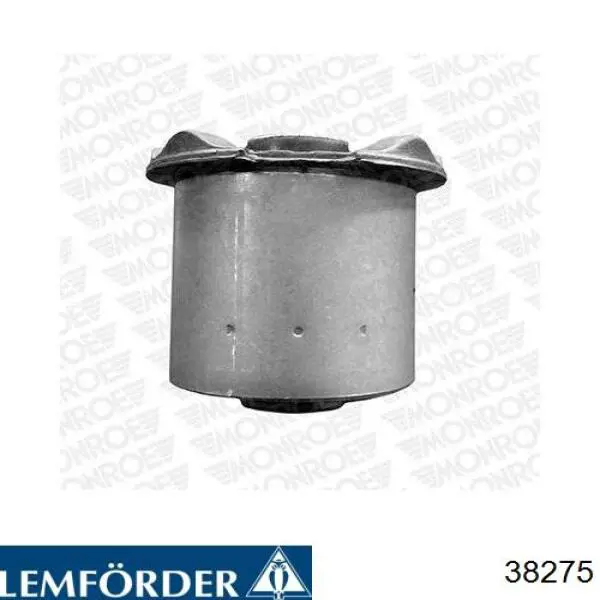 Silentblock de brazo de suspensión Lemforder 38275 precio, desde 31,38 EUR