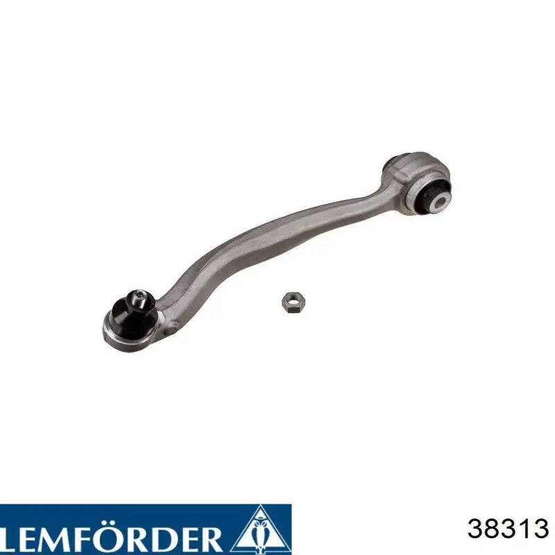 38313 Lemforder