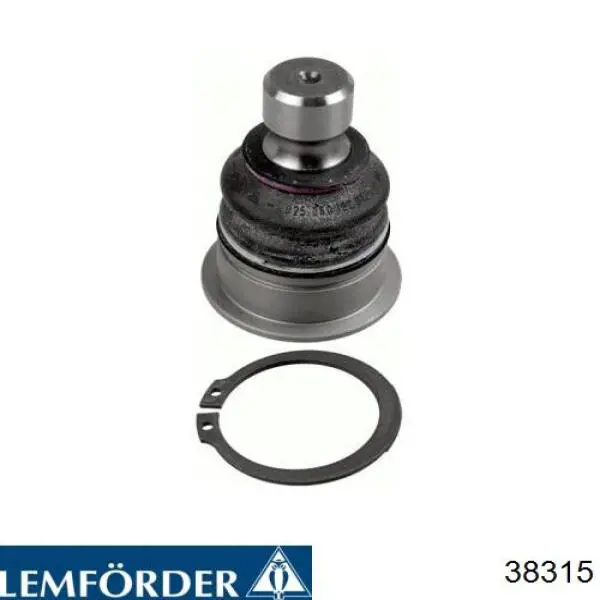 Silentblock de brazo de suspensión Lemforder 38315 precio, desde 9,64 EUR