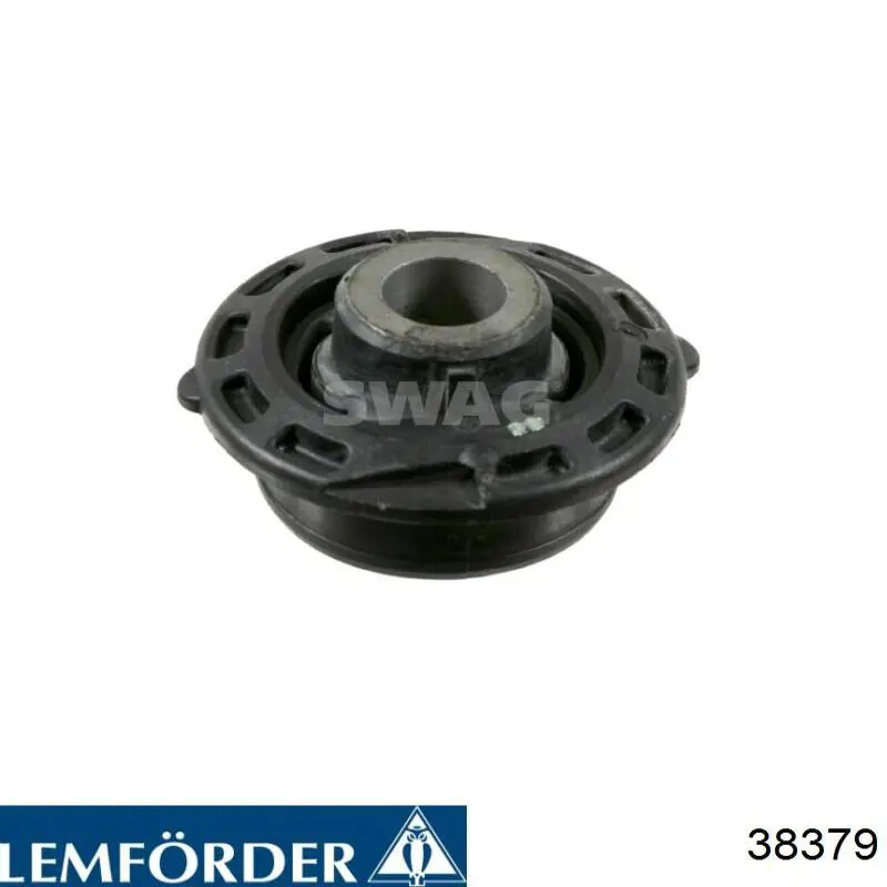 Comprar 38379 Lemforder Silentblock