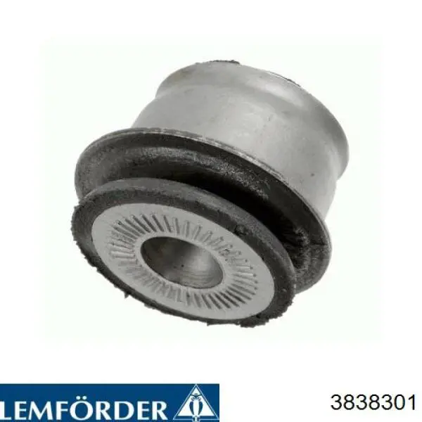 Comprar 33101812 Swag Soporte de motor trasero