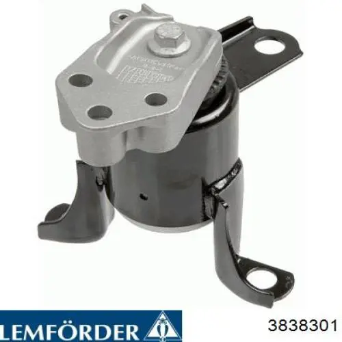 Soportes de motor trasero Swag 33101812 precio, desde 22,55 EUR