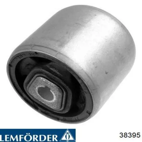 38395 Lemforder