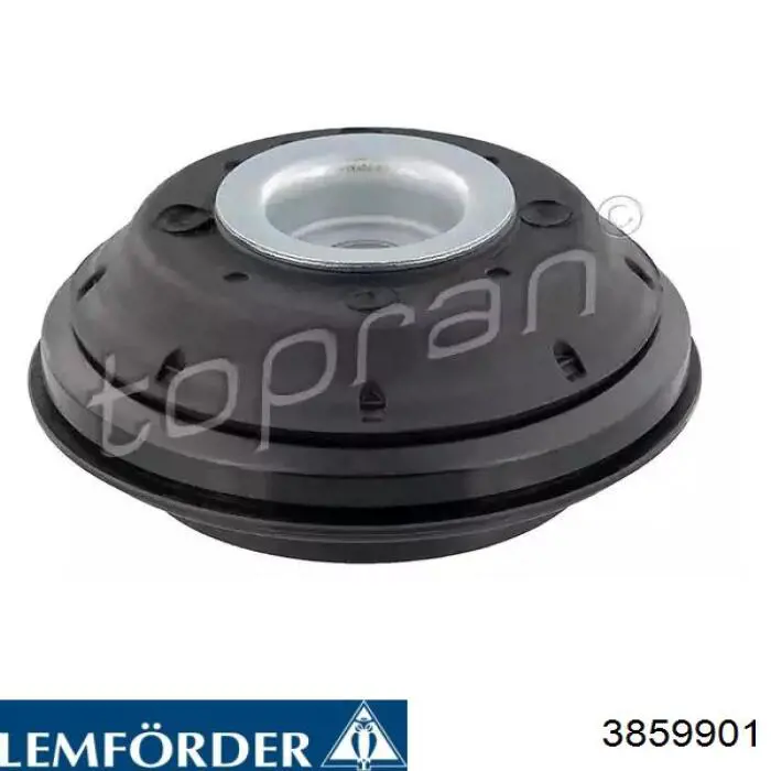  Opel 423962
