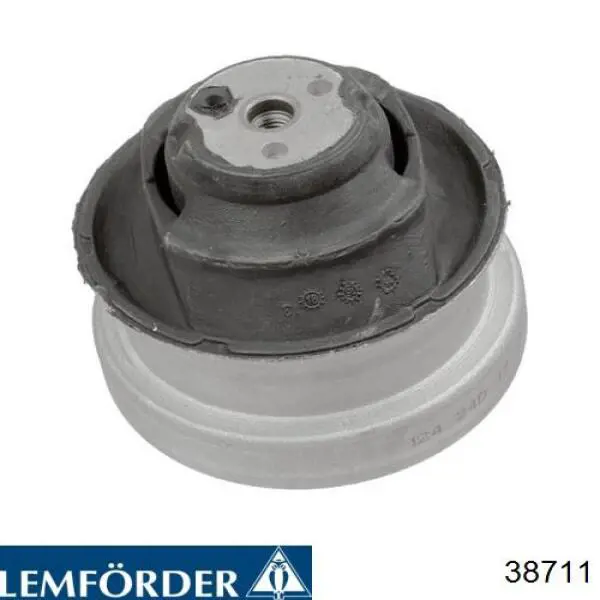 38711 Lemforder