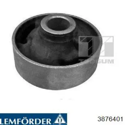 Comprar 3876401 Lemforder Silentblock