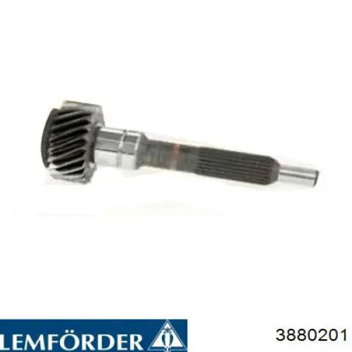Brazo direccion coche Rostar 350341401014 precio, desde 109,98 EUR