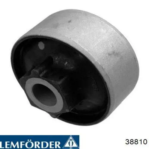 Brazo inferior izquierdo de la suspensión delantera Febi 174238 precio, desde 59,64 EUR