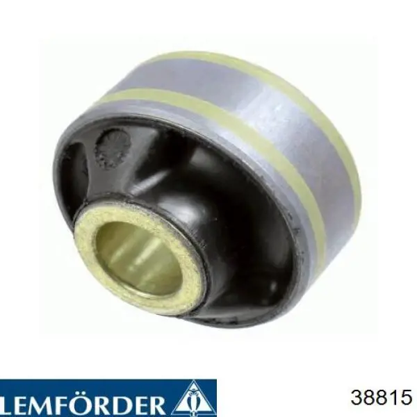 38815 Lemforder