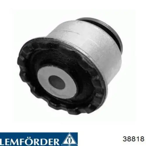 38818 Lemforder