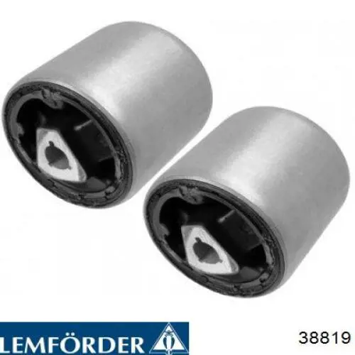 38819 Lemforder