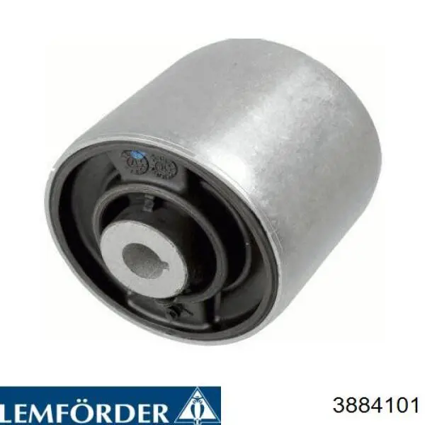 Comprar 3884101 Lemforder Silentblock