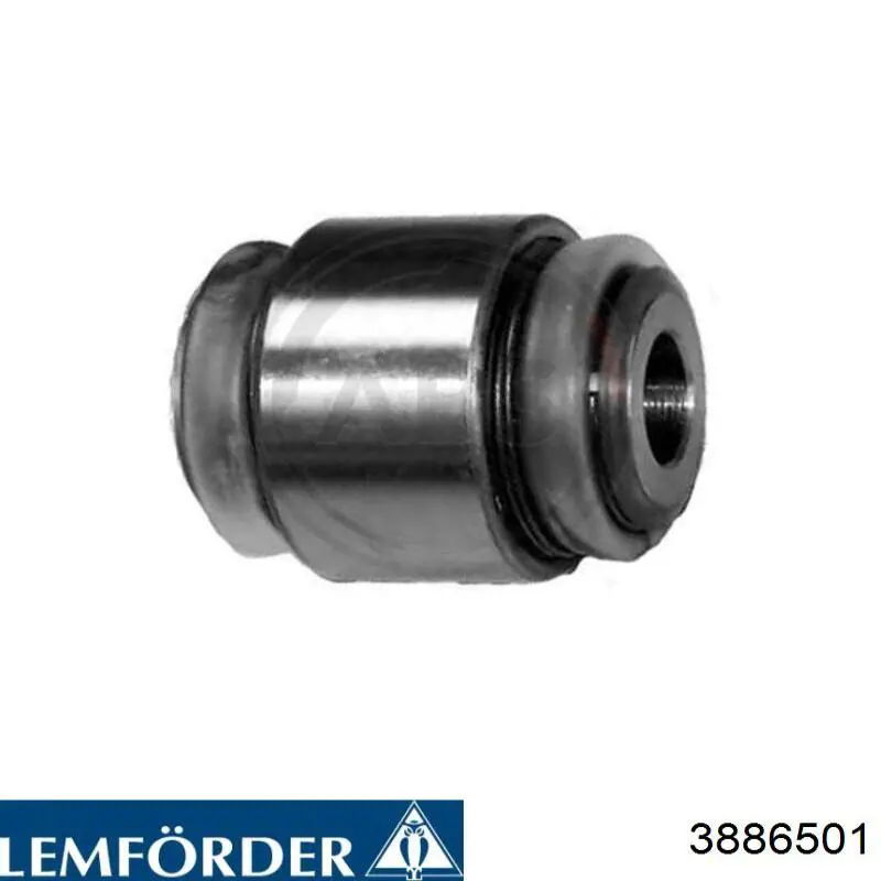 Comprar 33102390 Swag Brazo inferior derecho de la suspensión delantera