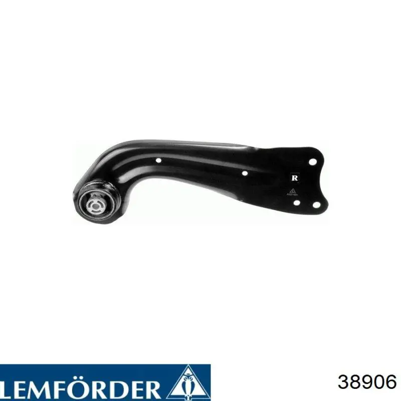 38906 Lemforder