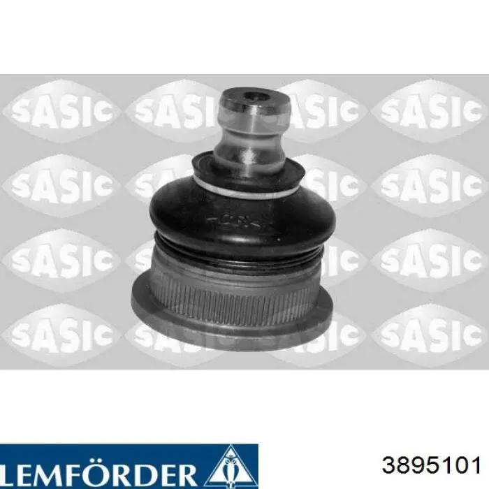 Buje del brazo inferior trasero Lemforder 38951 precio, desde 30,04 EUR