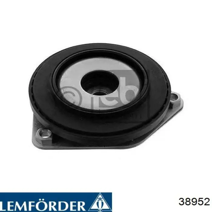 Rótula inferior de suspensión Meyle 3160100024 precio, desde 34,00 EUR