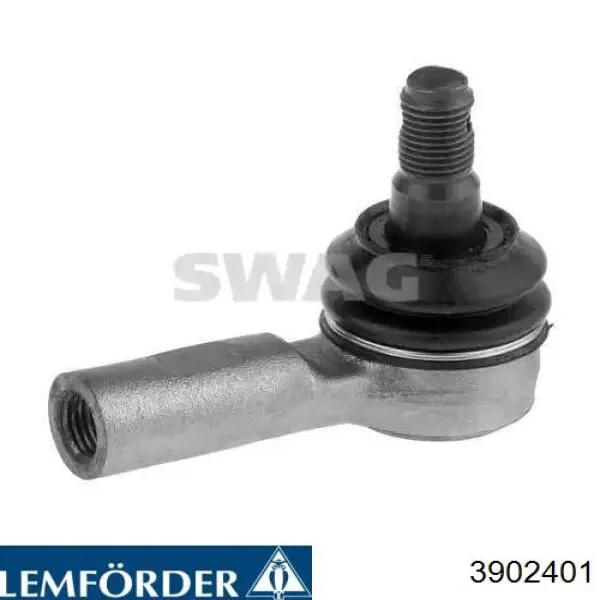 Rótula de barra de acoplamiento General Motors 4819273 precio, desde 19,54 EUR