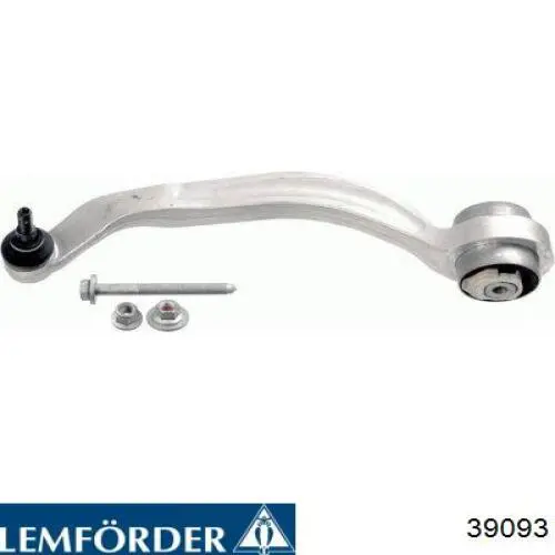 Perno de fijación del brazo inferior delantero VAG N90965601 precio, desde 7,86 EUR