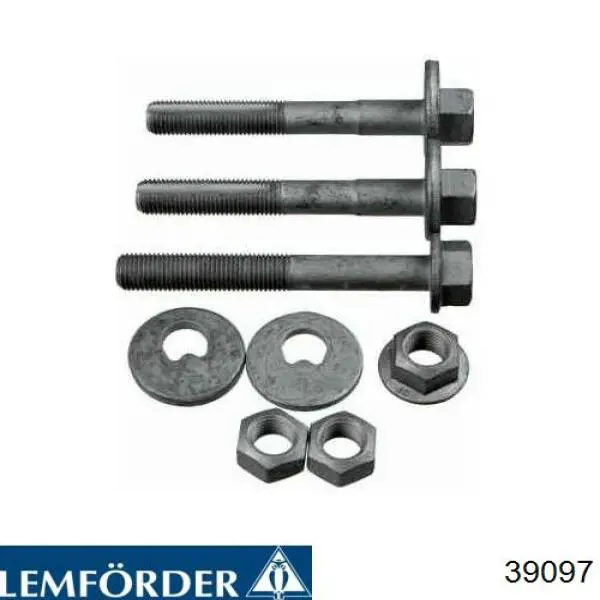 39097 Lemforder