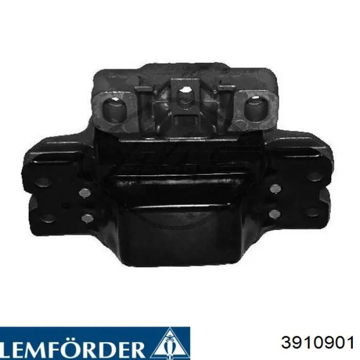 Soporte de motor derecho Febi 103059 precio, desde 142,80 EUR