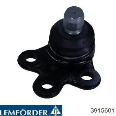 3915601 Lemforder Rótula inferior de suspensión