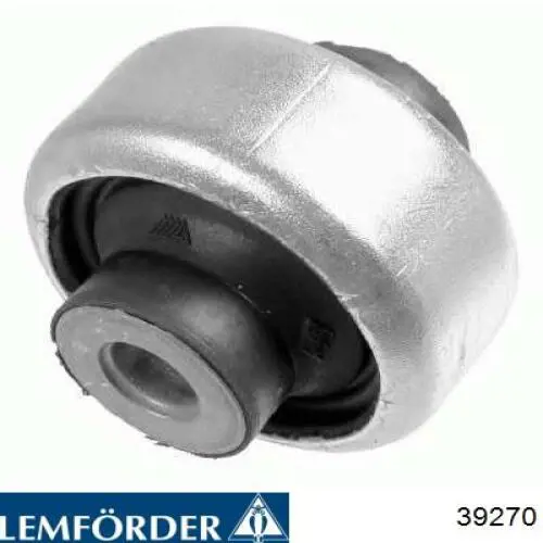 39270 Lemforder Soportes de motor delantero