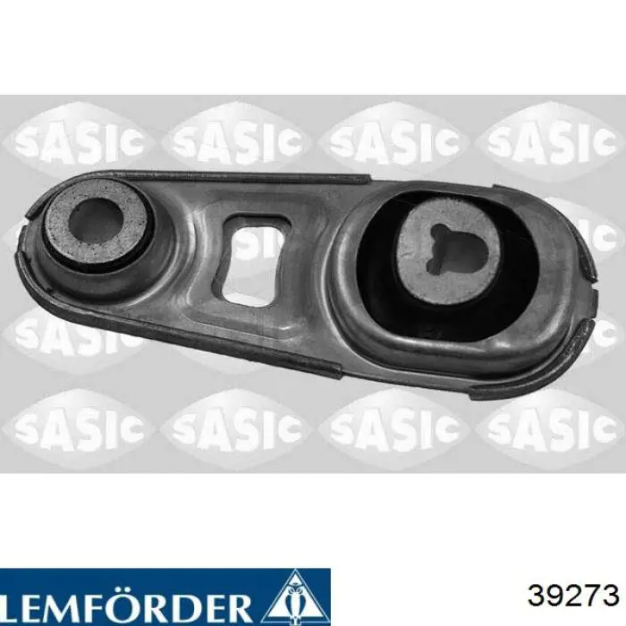 39273 Lemforder Taco de motor