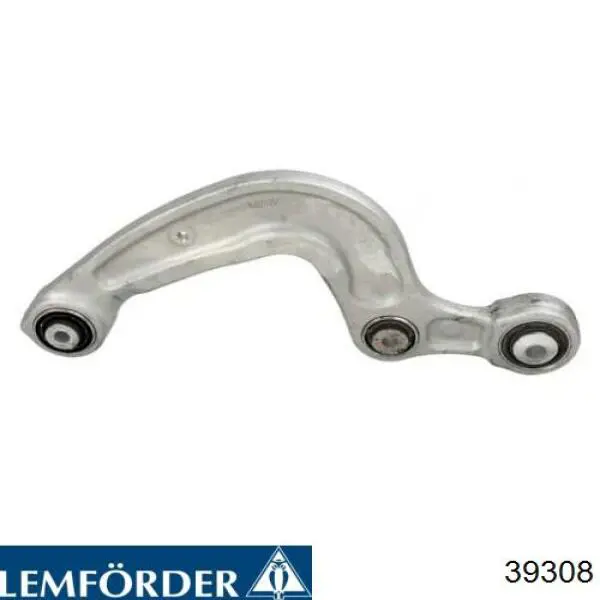 Comprar 39308 Lemforder Triángulo de suspensión delantera, superior izquierda