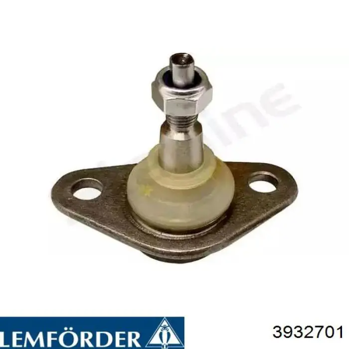 Comprar 31360583 Volvo Buje del brazo inferior trasero