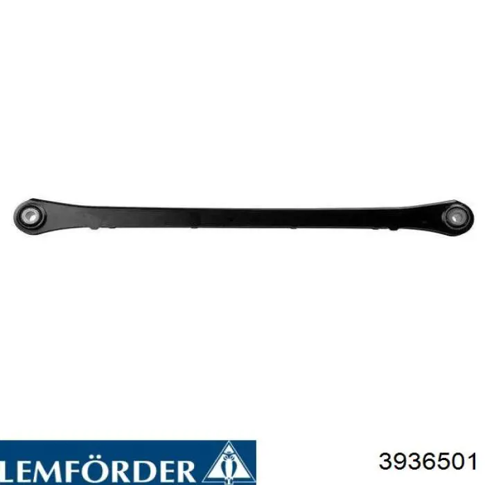 Comprar 33306768048 BMW 