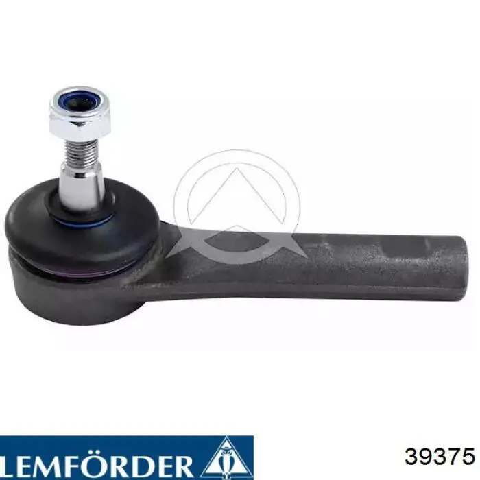 Comprar 39375 Lemforder Rótula barra de acoplamiento exterior