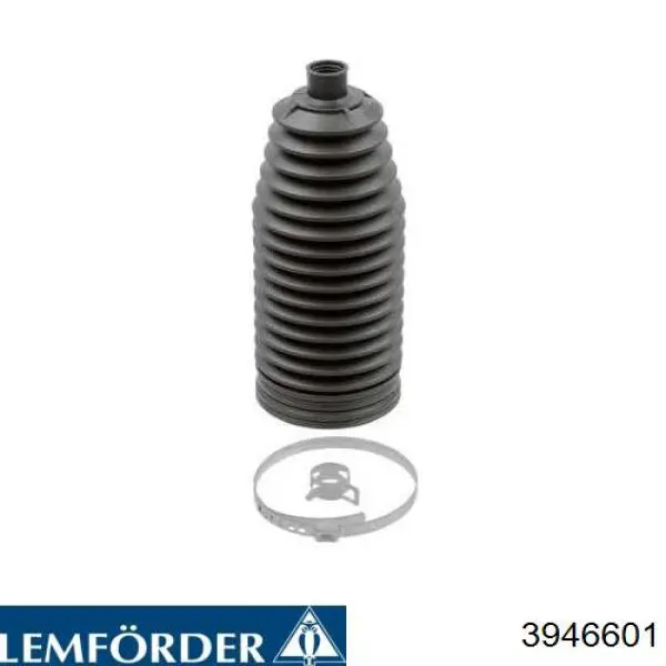 Comprar 3946601 Lemforder Plumero de dirección