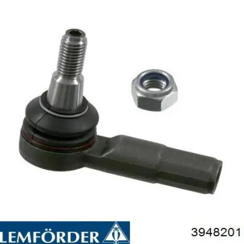 Soporte de motor delantero 2140300088 Meyle