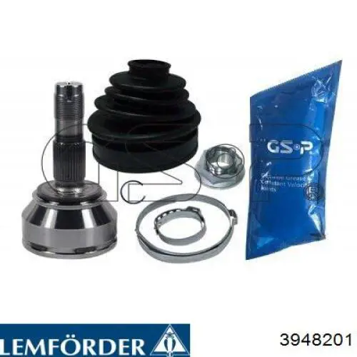 Comprar 2140300088 Meyle Soporte de motor delantero