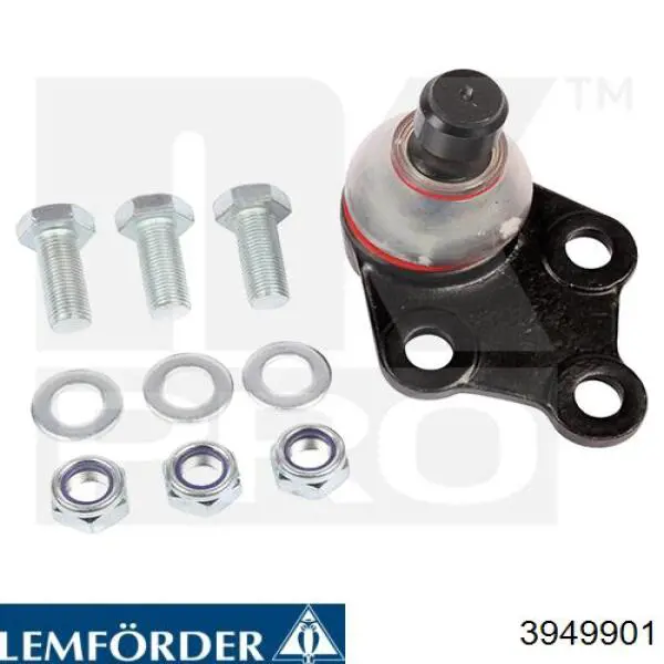 Soporte derecho trasero del motor Fiat/Alfa/Lancia 1472288080 precio, desde 49,50 EUR