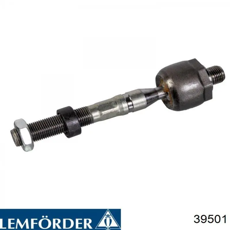 39501 Lemforder