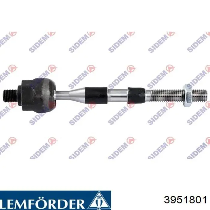 4602407118 Mercedes soporte motor izquierdo