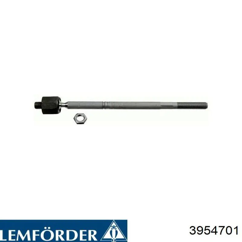Comprar 68273965AB Chrysler Bieleta estabilizadora delantera