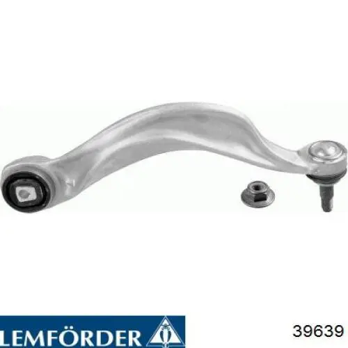 39639 Lemforder