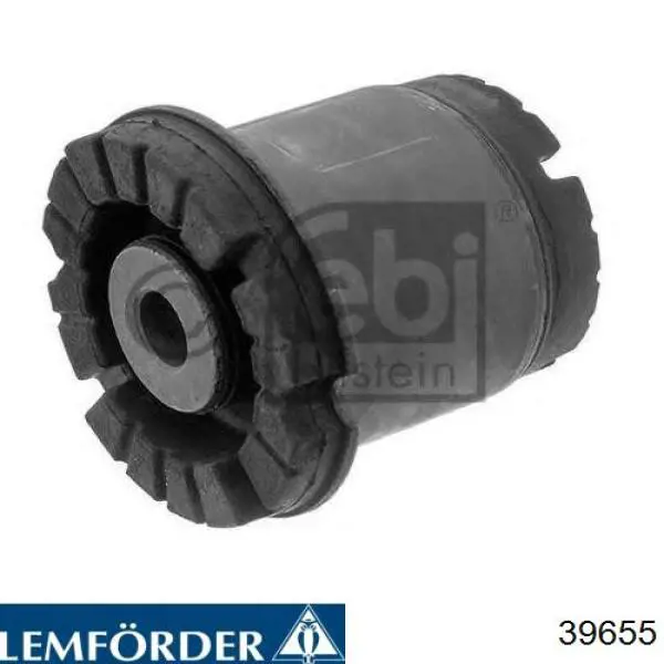 48069K0020 Toyota Brazo inferior izquierdo de la suspensión delantera