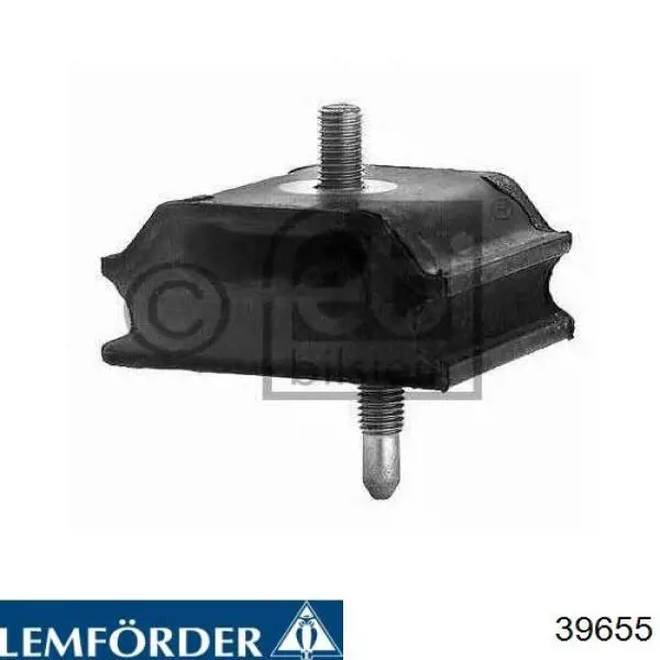 Brazo inferior izquierdo de la suspensión delantera Toyota 48069K0020 precio, desde 98,74 EUR