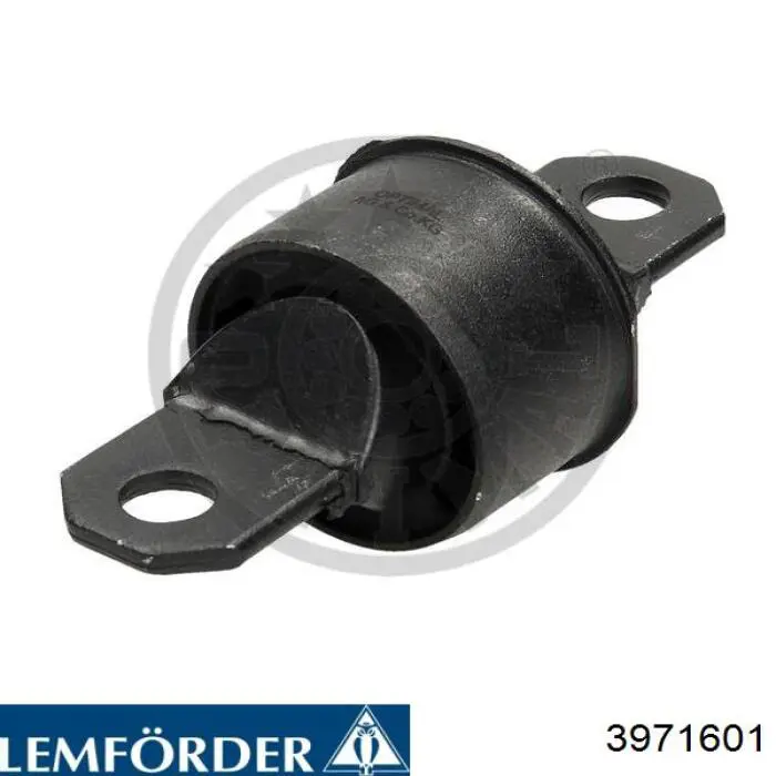 Comprar 3971601 Lemforder Bieleta estabilizadora delantera derecha