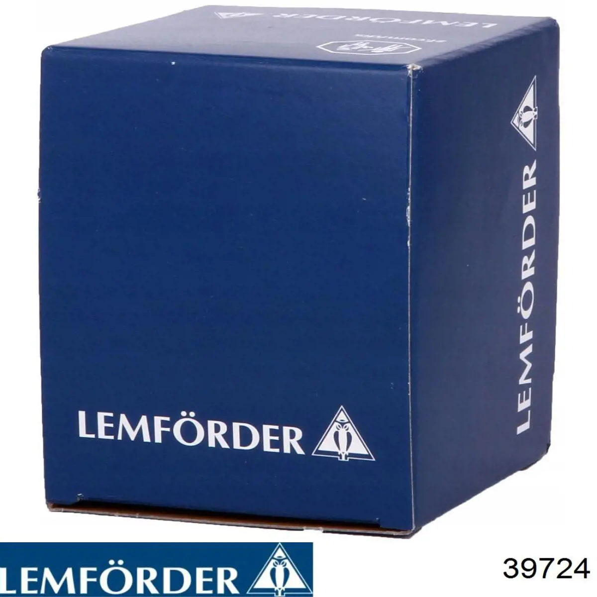 Comprar N10661101 VAG Kit de reparación de la bieleta estabilizadora delantera