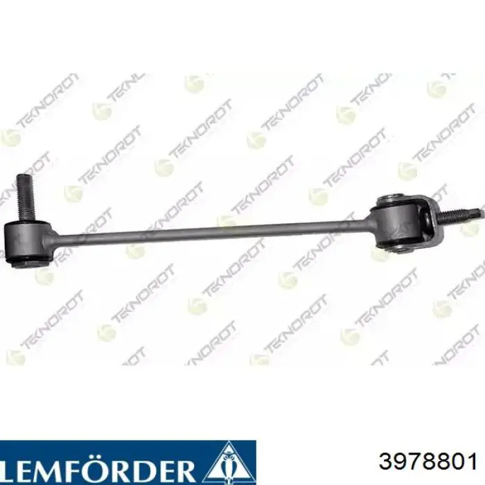 Buje interior del brazo transversal trasero Lemforder 39788 precio, desde 16,09 EUR