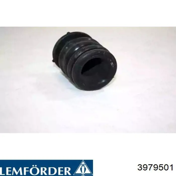 Soporte del amortiguador delantero Lemforder 3979501 precio, desde 65,94 EUR