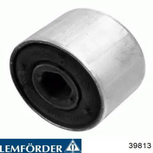 Juego de tornillos de suspensión trasera Lemforder 39813 precio, desde 16,59 EUR