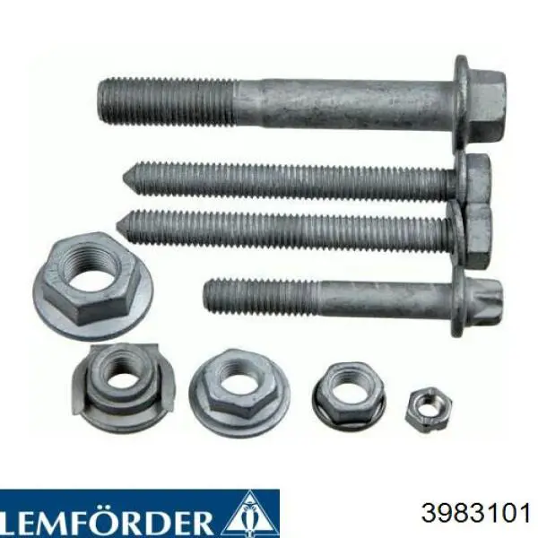 Brazo inferior izquierdo de la suspensión delantera Sidem 21958 precio, desde 104,33 EUR